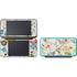 William Kilburn Wildflowers Nintendo 2DS XL (2017) Skin